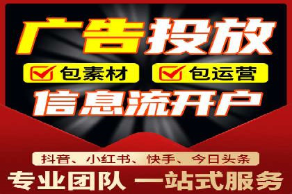 SEM代运营经典案例：提升品牌影响力